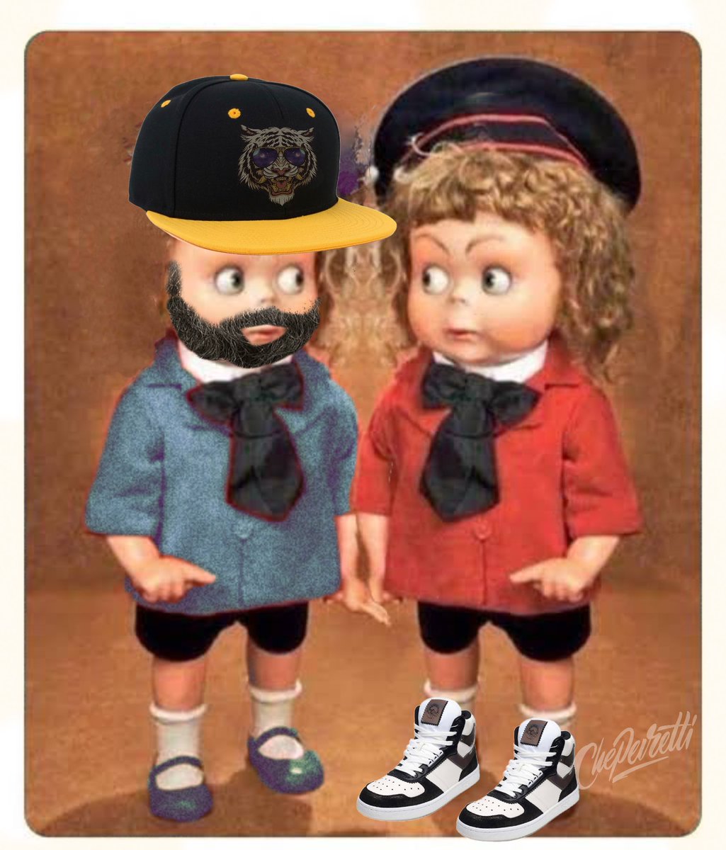 Los De la cotorrisa viendo que ya hicieron enojar a Salinas Pliego <a href="/RicardoBSalinas/">Don Ricardo Salinas Pliego</a> <a href="/ricardomedijo/">Ricardo Pérez</a> <a href="/slobotzky_/">Slobotzky</a>