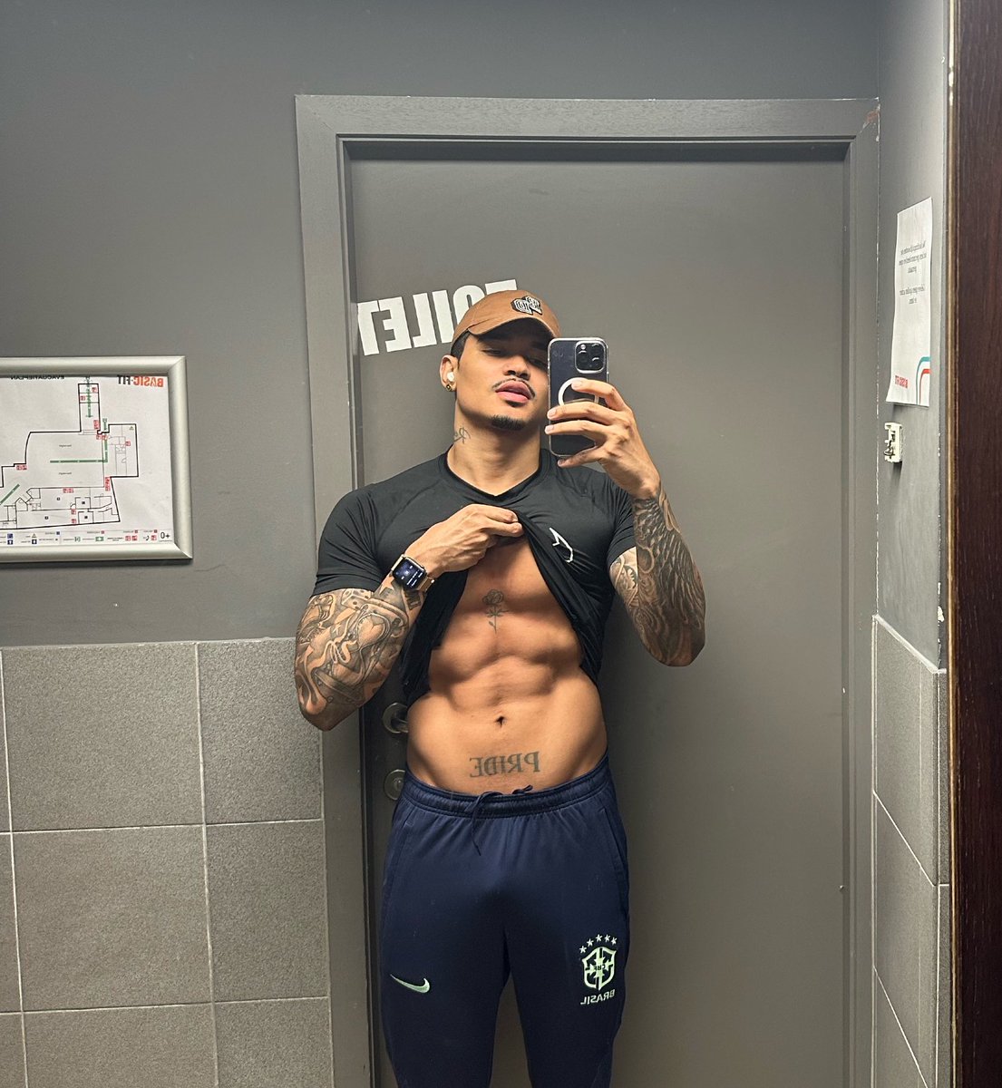 Content from davicarioca21