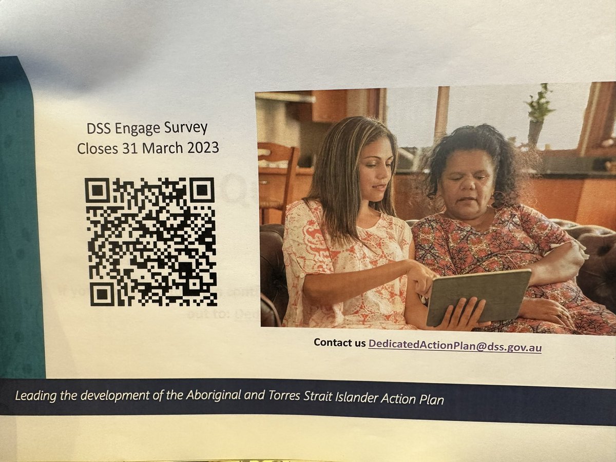 Professor Sandra Creamer presenting on the dedicated Aboriginal and Torres Strait Islander Action Plan to end violence against women and children at the <a href="/KWY147/">KWY Aboriginal Corporation.</a> summit! Get your voice heard on what needs to go in the action plan #kwynationalsummit