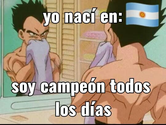 sapillopillo's tweet image. montiel hizo el último gol del partido después de 100 días de la final del mundo