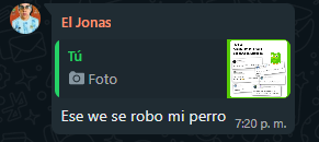 NaT3D2's tweet photo. @duolingoespanol algo que explicar? https://t.co/KkNX1xLufg