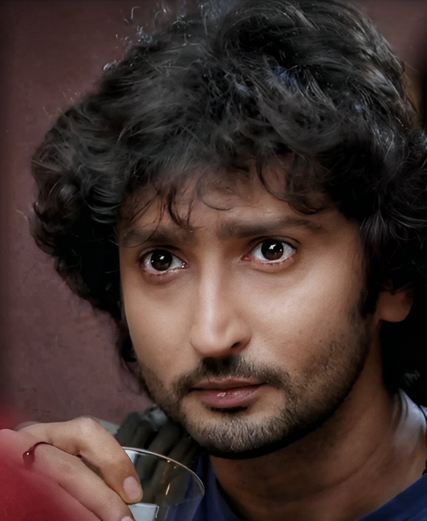 KunalFan22's tweet photo. Kunal's eyes are enough to kill us....🔥🔥

#KunalKaranKapoor #ZiddiDilMaaneNa #SidG #SidSa https://t.co/yJvepJRx66