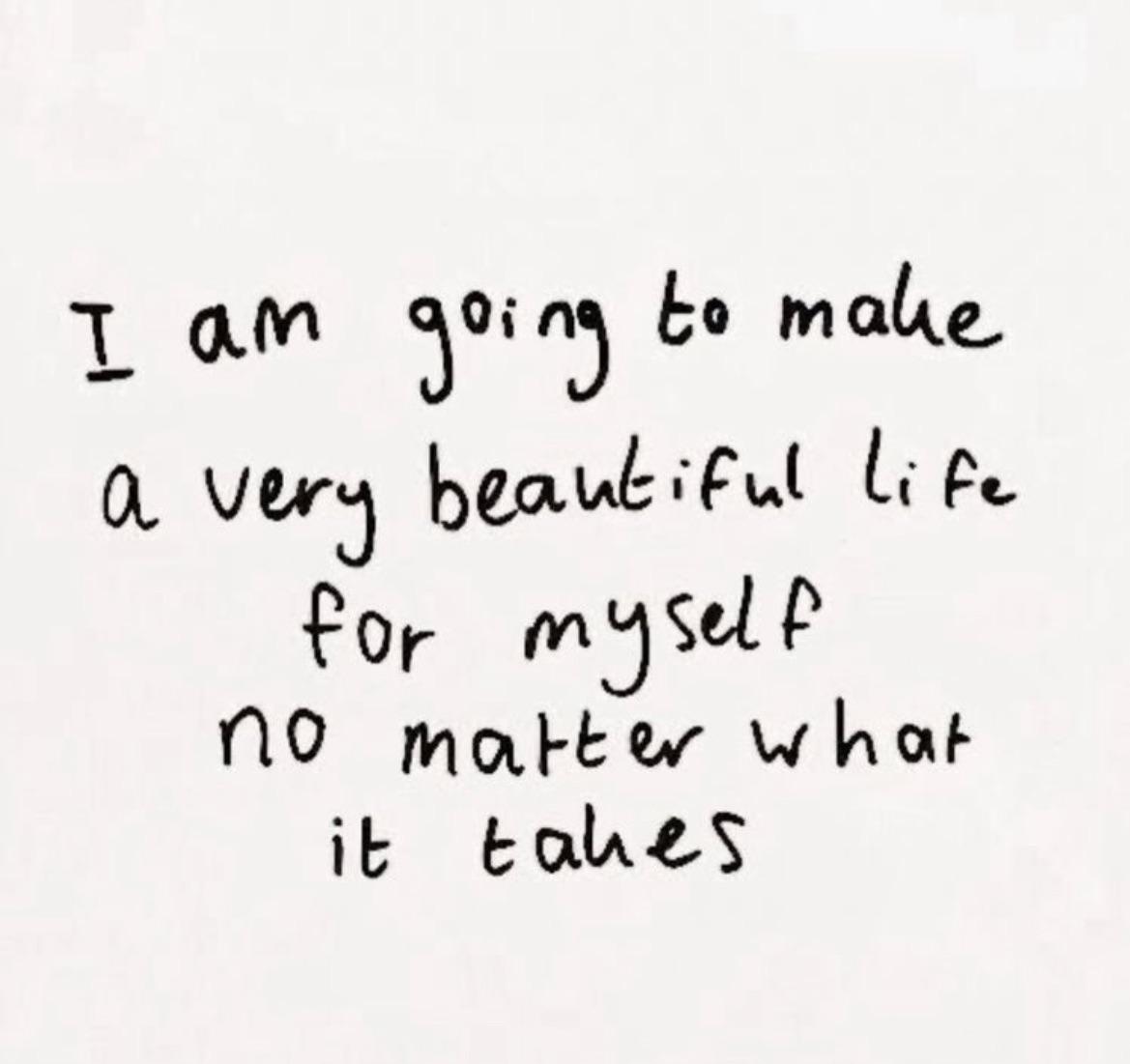 Motivationar's tweet photo. https://t.co/gikRFvPuH5