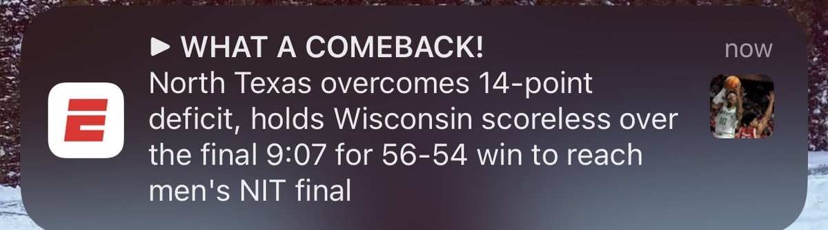 Backseat Coach tweet media