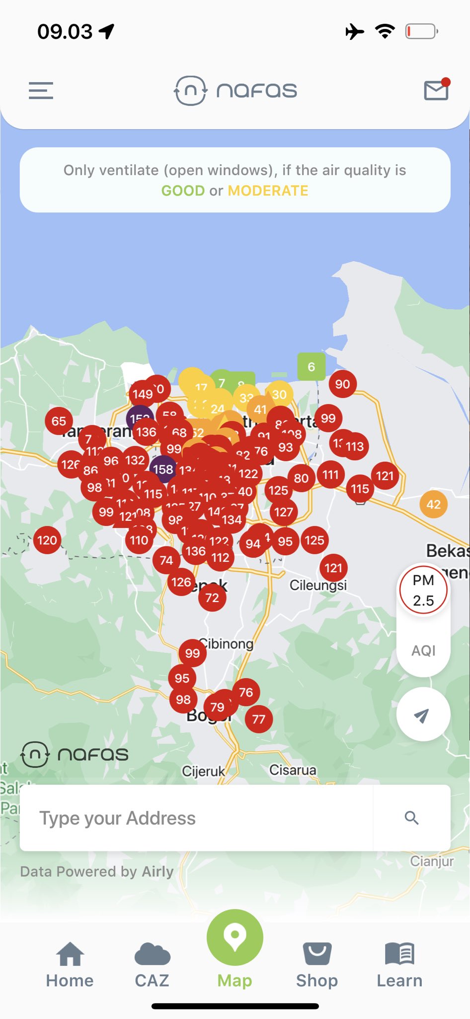piotr-jakubowski-on-twitter-itu-bukan-kabut-pagi-ini-polusi-jakarta
