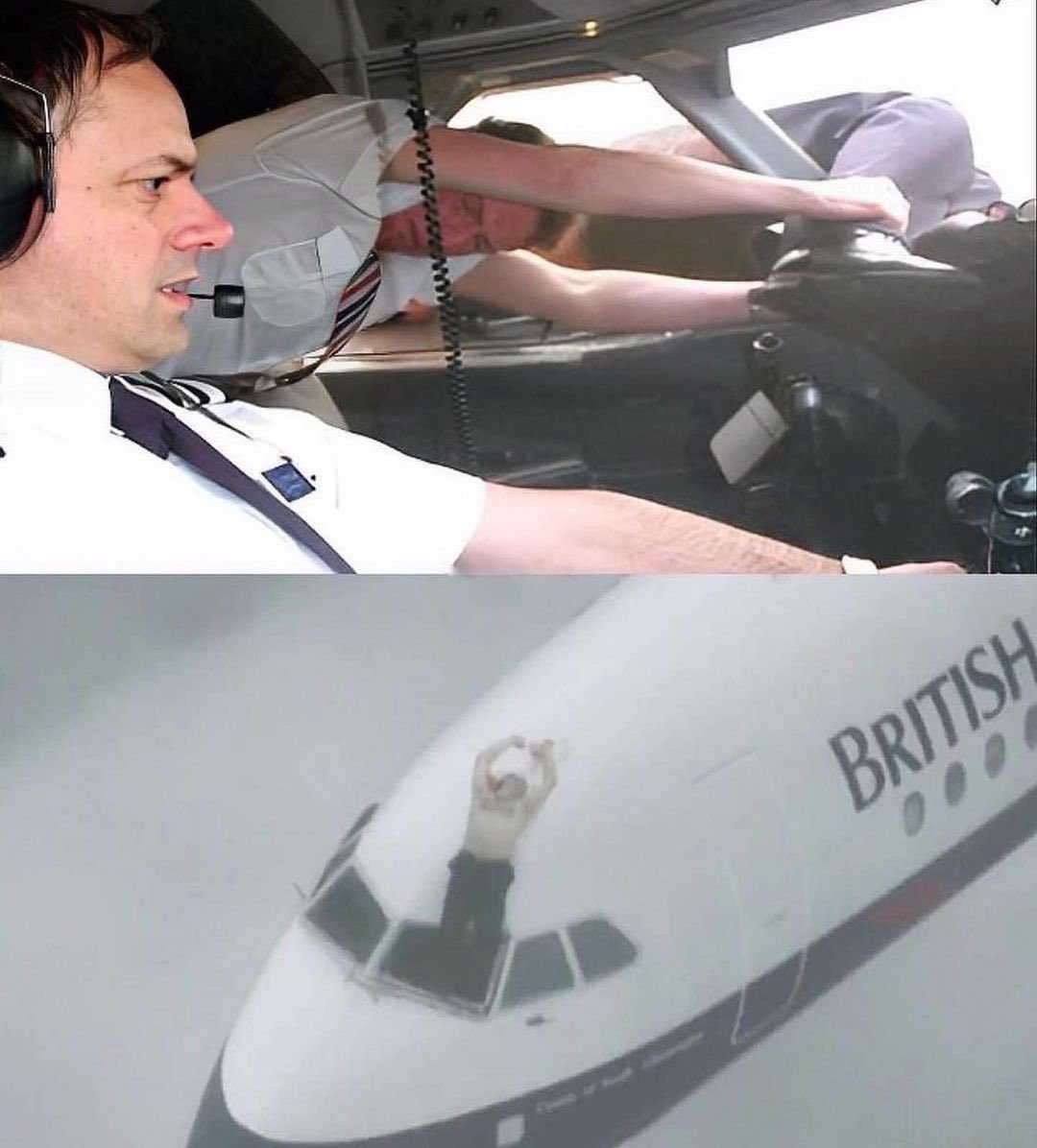 Historic Vids tweet media