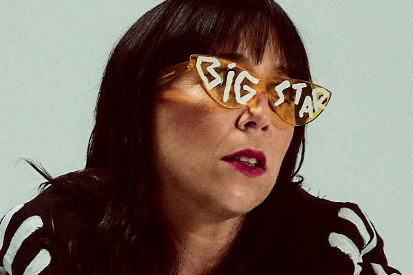 scenestr tweet media