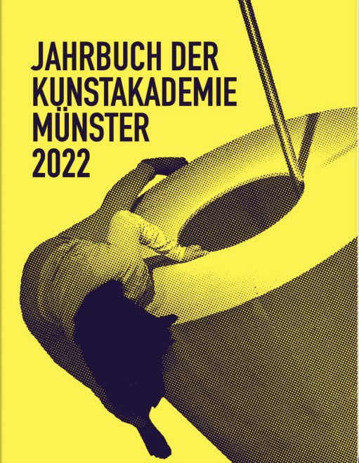 고마워요 뮌스터 미대😘 선생님들, 친구들 !! Danke schön Kunstakademie Münster. #kunstakademiemünster #münster #kunst #coverjahresbuch #jahresbuch #dankeschön #hyerineom #triangulierung