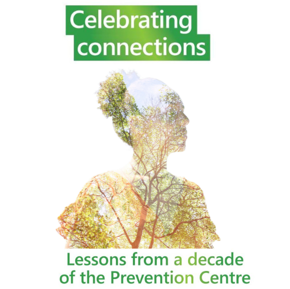 Prevention Centre (@tappcentre) on Twitter photo Celebrate a decade of <a href="/TAPPCentre/">Prevention Centre</a> at #Prevention2023 <a href="/_PHAA_/">publichealthaus.bsky.social</a> Preventive Health Conference in May! First day plenary <a href="/LucieRychetnik/">lucie rychetnik</a>, our #CRE partners workshop advocacy & funding with @AnnaPeetersAus <a href="/TaraBoelsenR/">Tara BoelsenRobinson</a> <a href="/JoshLTrigg/">Dr Joshua Trigg</a> & more bit.ly/3FZ3Ggi Celebrate a decade of <a href="/TAPPCentre/">Prevention Centre</a> at #Prevention2023 <a href="/_PHAA_/">publichealthaus.bsky.social</a> Preventive Health Conference in May! First day plenary <a href="/LucieRychetnik/">lucie rychetnik</a>, our #CRE partners workshop advocacy & funding with @AnnaPeetersAus <a href="/TaraBoelsenR/">Tara BoelsenRobinson</a> <a href="/JoshLTrigg/">Dr Joshua Trigg</a> & more bit.ly/3FZ3Ggi
