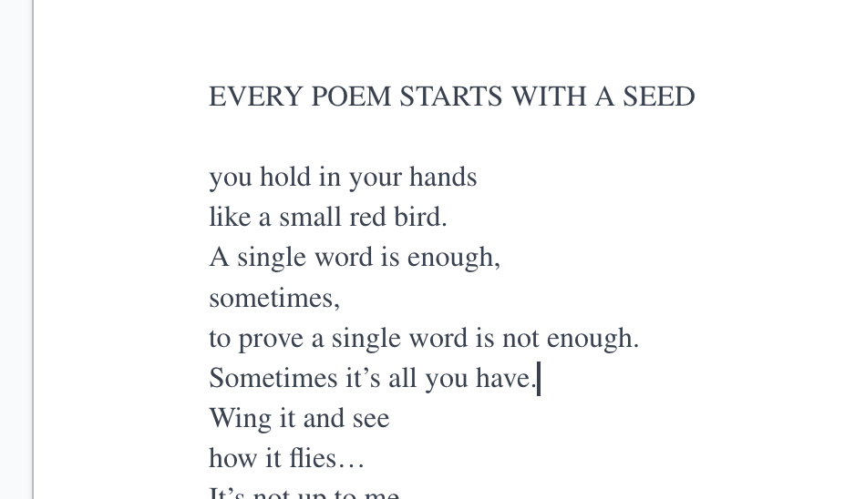 Goodnight from <a href="/technelegy/">Technelegy</a>. 🐦