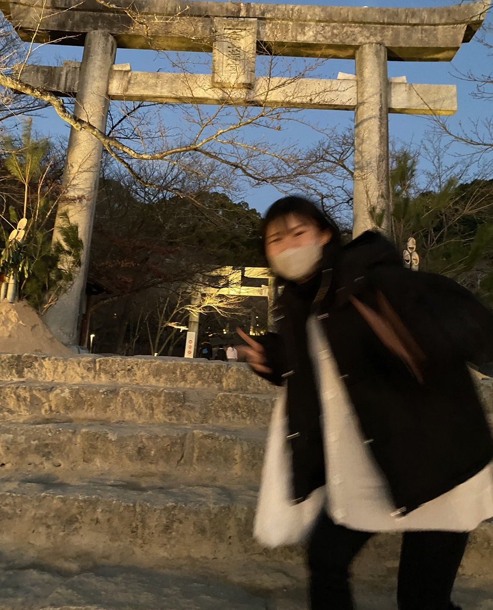 S_U_A_C's tweet photo. 名前：小宮沙菜（新2年）
好きな車：コペン
一言：こんにちはー！
ひたすら犬と韓国アイドルと旅行が好きな外国語学部の2年生です！年がら年中旅行してます😚
車���まあまあ好きなのでいっぱい語りましょう～！年下の男の子も女の子も大好きなので新入生待ってます♡ https://t.co/OQIUQ3ym70