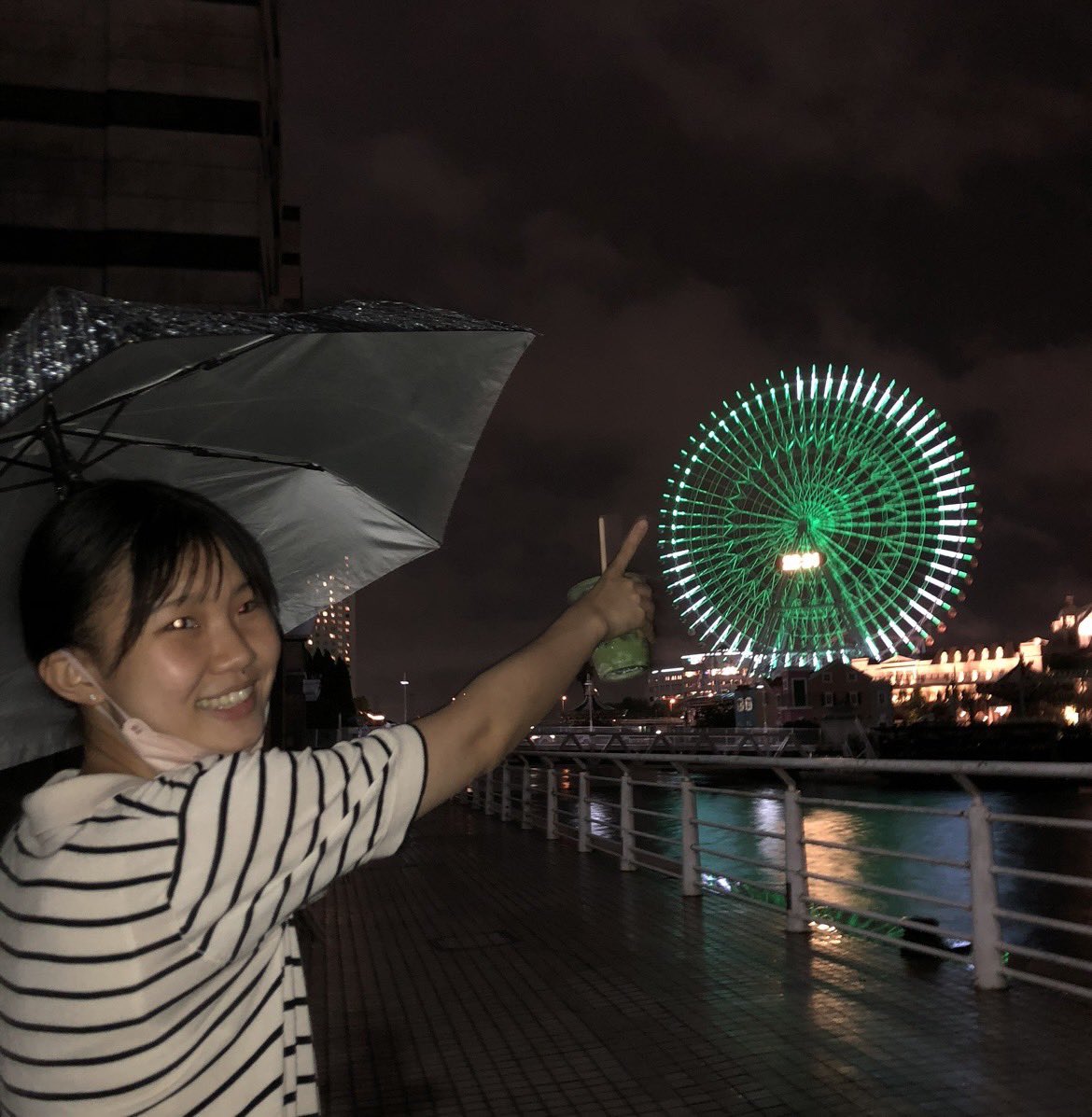 S_U_A_C's tweet photo. 名前：小宮沙菜（新2年）
好きな車：コペン
一言：こんにちはー！
ひたすら犬と韓国アイドルと旅行が好きな外国語学部の2年生です！年がら年中旅行してます😚
車���まあまあ好きなのでいっぱい語りましょう～！年下の男の子も女の子も大好きなので新入生待ってます♡ https://t.co/OQIUQ3ym70