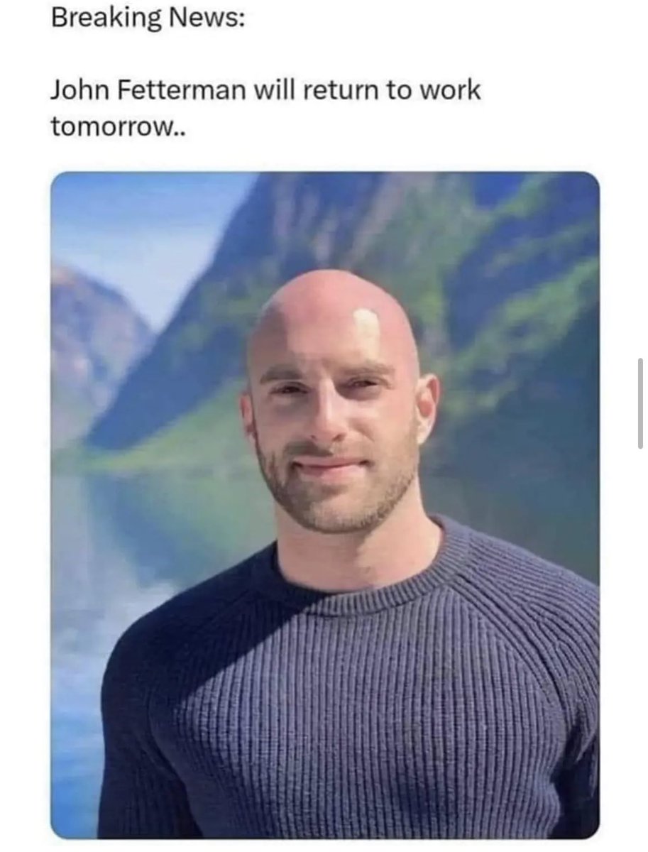 MatchesM tweet media