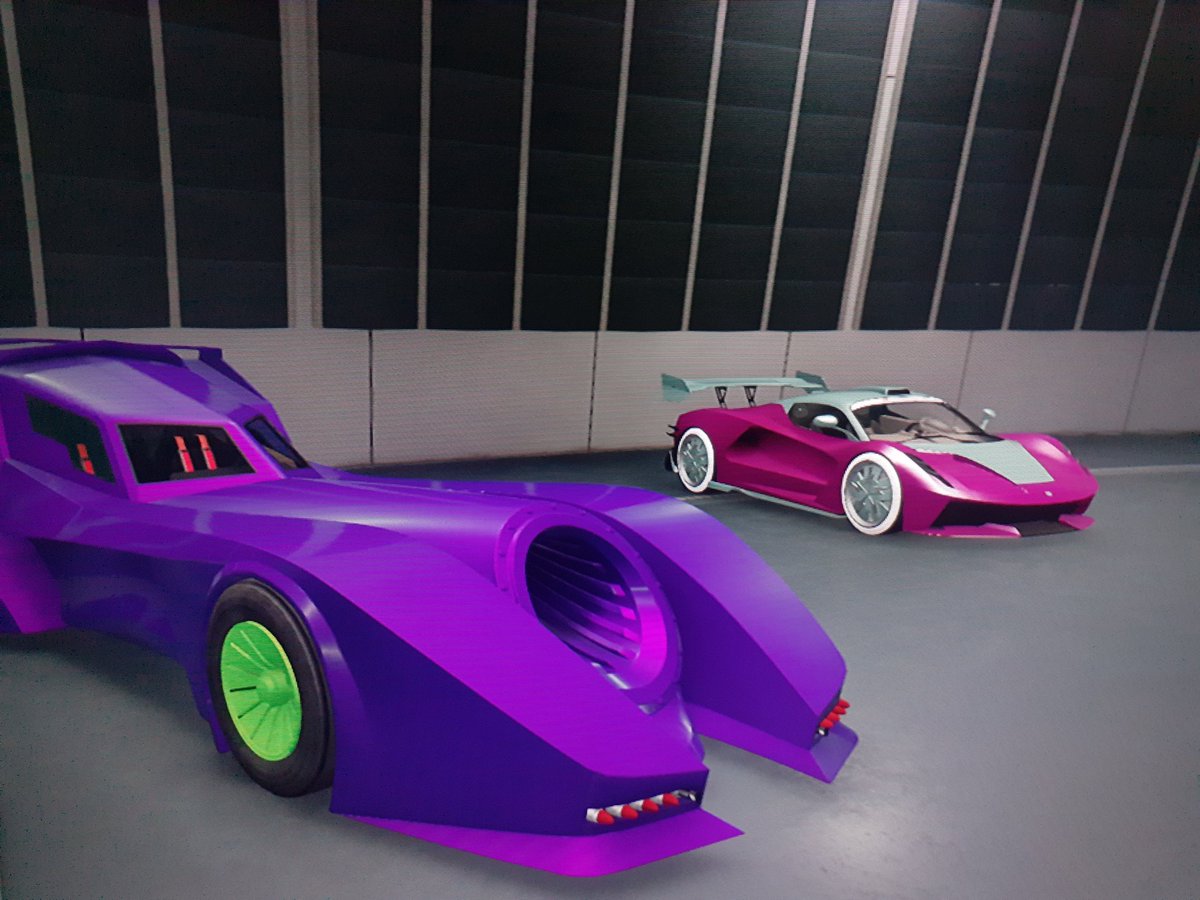 zcrazypanic's tweet photo. thx so much @RikuNebo and creators @dropcogtaonline @Dawid56962973 @iiiDeuce2ndiii ❤🙏🏻 https://t.co/i9TT2jpRwy