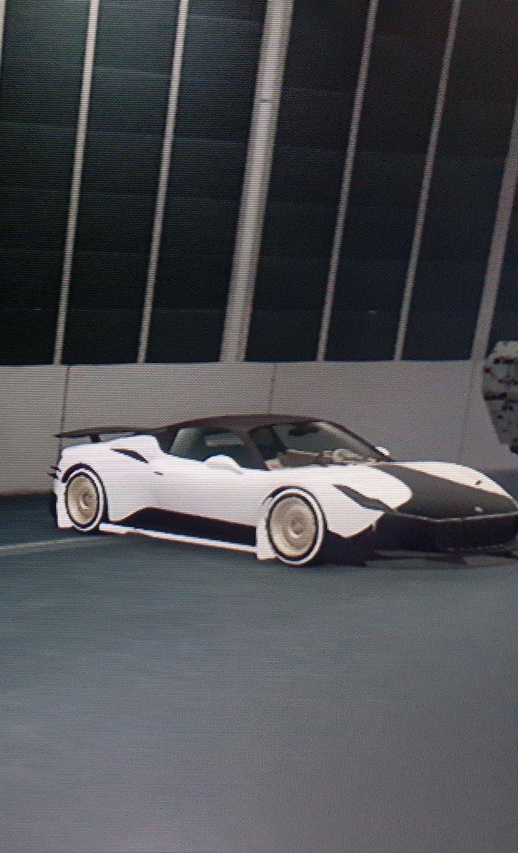 zcrazypanic's tweet photo. thx so much @RikuNebo and creators @dropcogtaonline @Dawid56962973 @iiiDeuce2ndiii ❤🙏🏻 https://t.co/i9TT2jpRwy