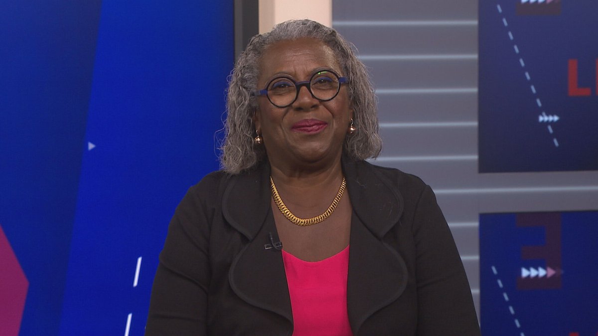 «Il faut que ça soit la dernière réforme», affirme Régine Laurent
tvanouvelles.ca/2023/03/28/il-…