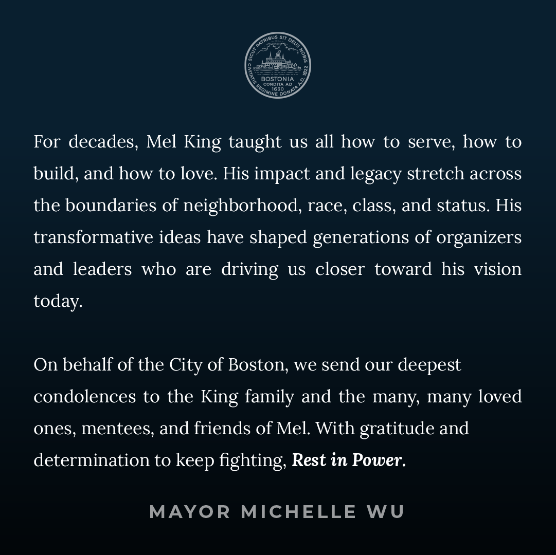 MayorWu tweet media