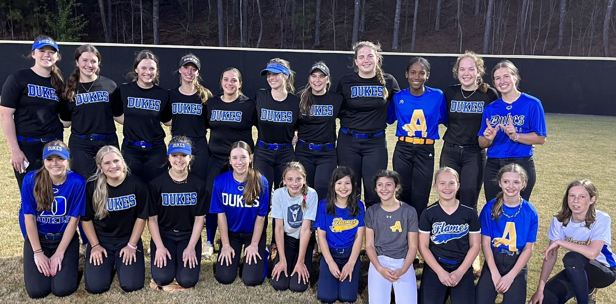 gaimpactaxe's tweet photo. We had a blast practicing with Atlanta Flames 12U Rosenkoff tonight. Appreciate these hard working 11 year olds coming out and showing how to get after it! https://t.co/LPWOOrzhNX