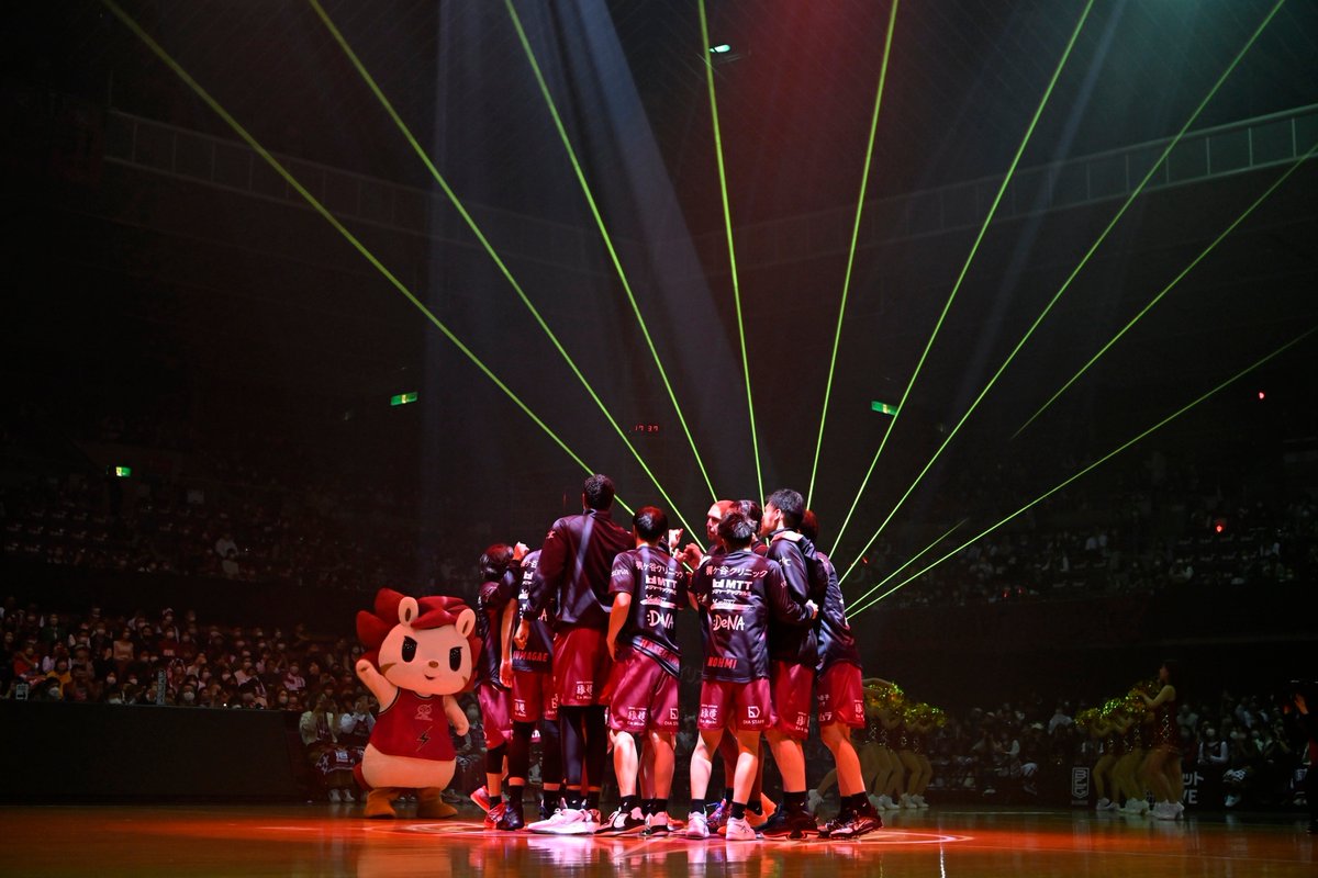 YAMASHI_0814's tweet photo. よろしくお願いします！
#Bリーグマスコット 
#ロウル https://t.co/4Lbb6ZFsPz