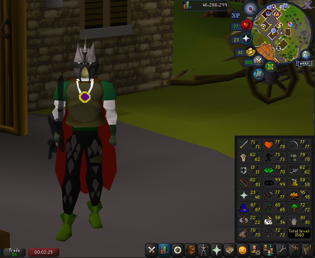 Motorcar tweet media