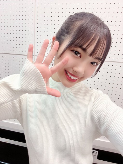 Twitterのコスプレ画像13