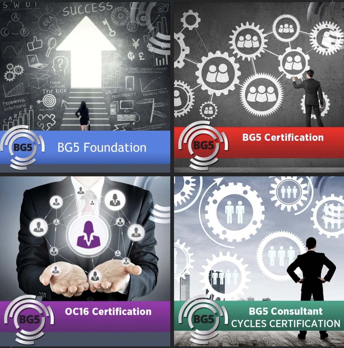 HumanDesignLife's tweet image. I’ve been obsessed with #humandesign for over 11 years now. This is FUN stuff! @bg5bi #humandesignbusiness