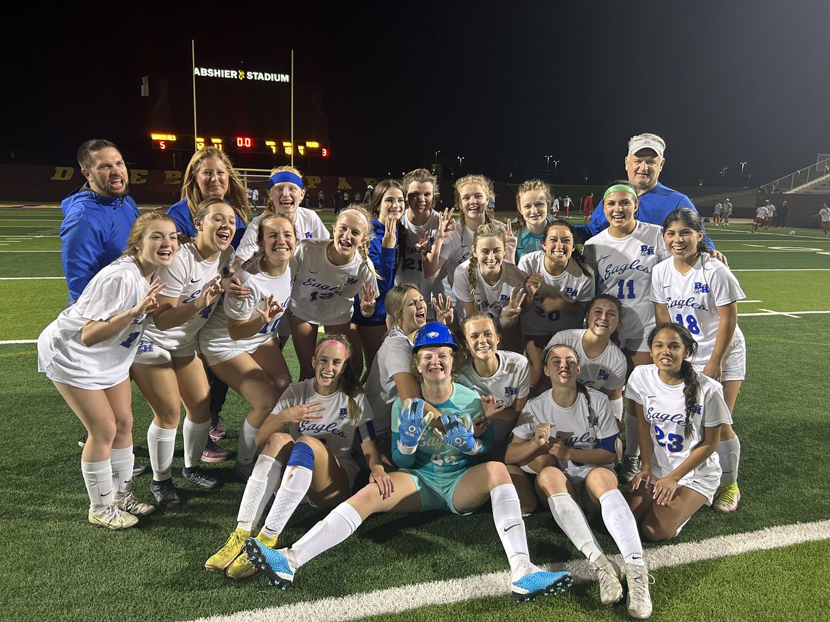 Carl Abseck tweet media