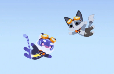 RABFPV's tweet photo. Where we dropping? @AnimalRoyale https://t.co/IanpWPAco2