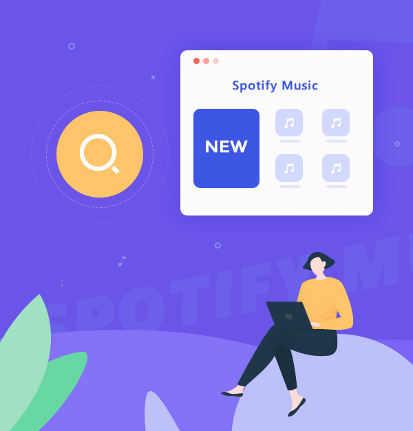 anvaudifab's tweet photo. "Stuck in a musical rut? ๐ง๐ถ
https://t.co/EsF00OXepf
Spice up your Spotify playlist with these 7 easy ways to find new songs and artists!
#Spotify #NewMusic #PlaylistRefresh #DiscoverNewSongs https://t.co/ZSJoZo0Wwa