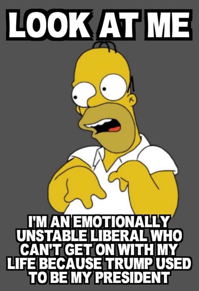 sixrain13's tweet photo. @GeorgeTakei https://t.co/mtI7DkdCb1