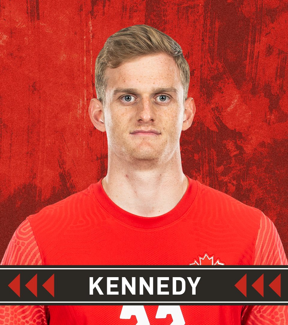 Canada Soccer tweet media