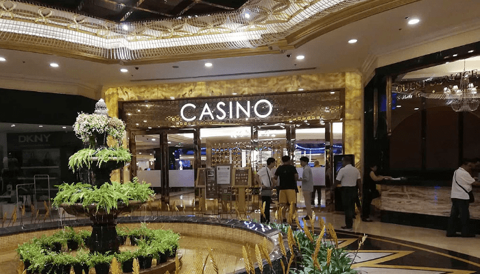 acnewsofficial's tweet photo. AMLC Flags Risks from Casino Junkets

Read more here: https://t.co/Zv5AeoaaaD

#amlc #casino #junket #risks #philippines #government #moneylaundering #terrorism #suspicious #transaction #reports #data #gaming #gambling #graylist #fatf https://t.co/NtieleR69X