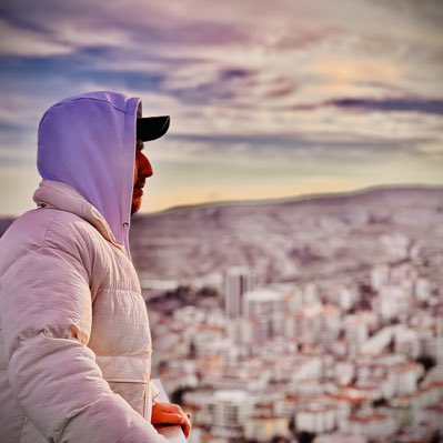 Kingfanos's tweet photo. #NewProfilePic https://t.co/imJdYTbfqq