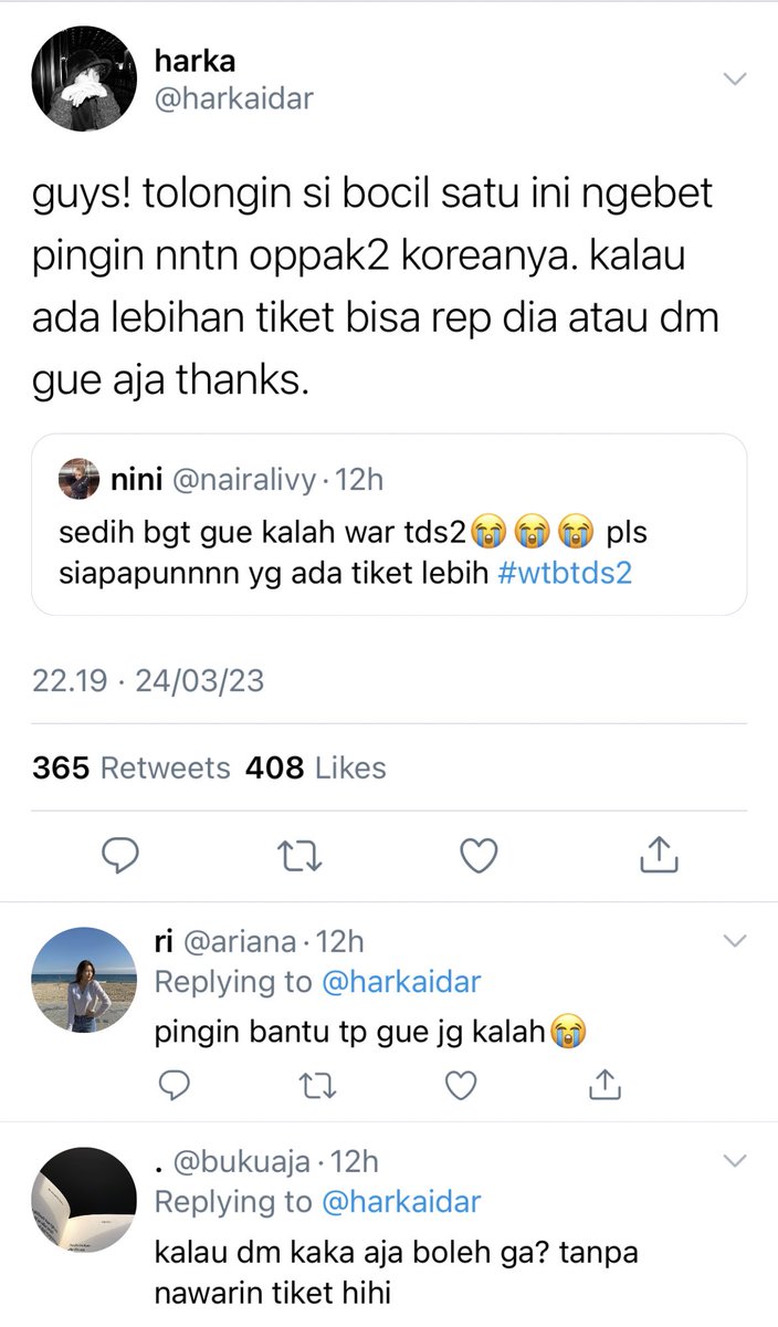 ren tweet media