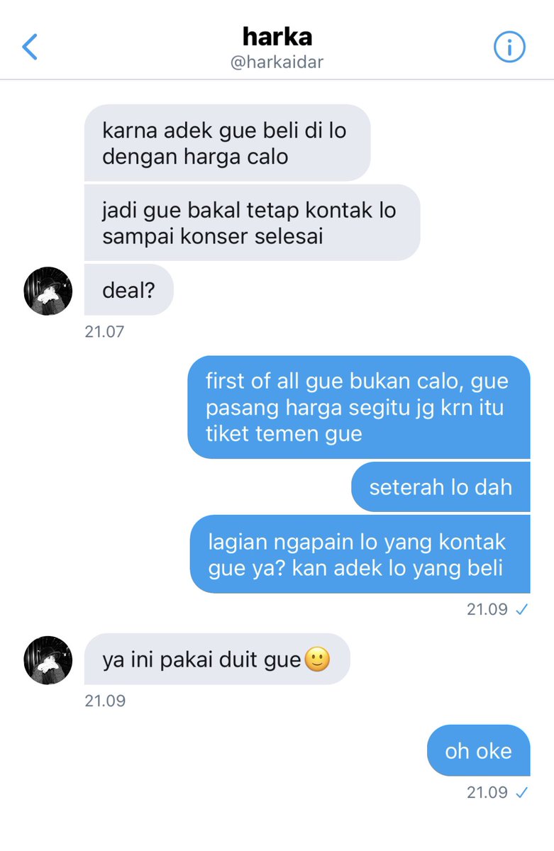 ren tweet media