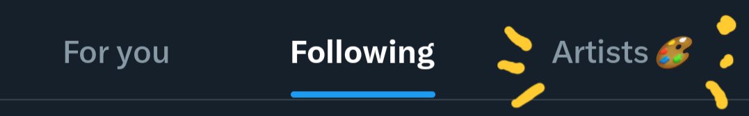 mari 💐 tweet media