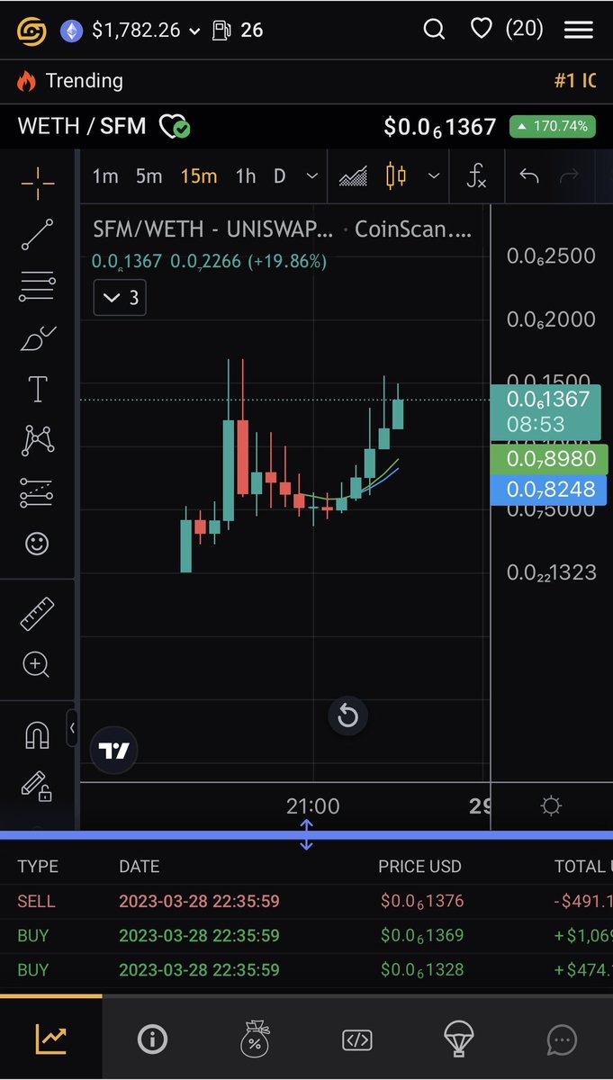 Giba | Kingdom X100 tweet media