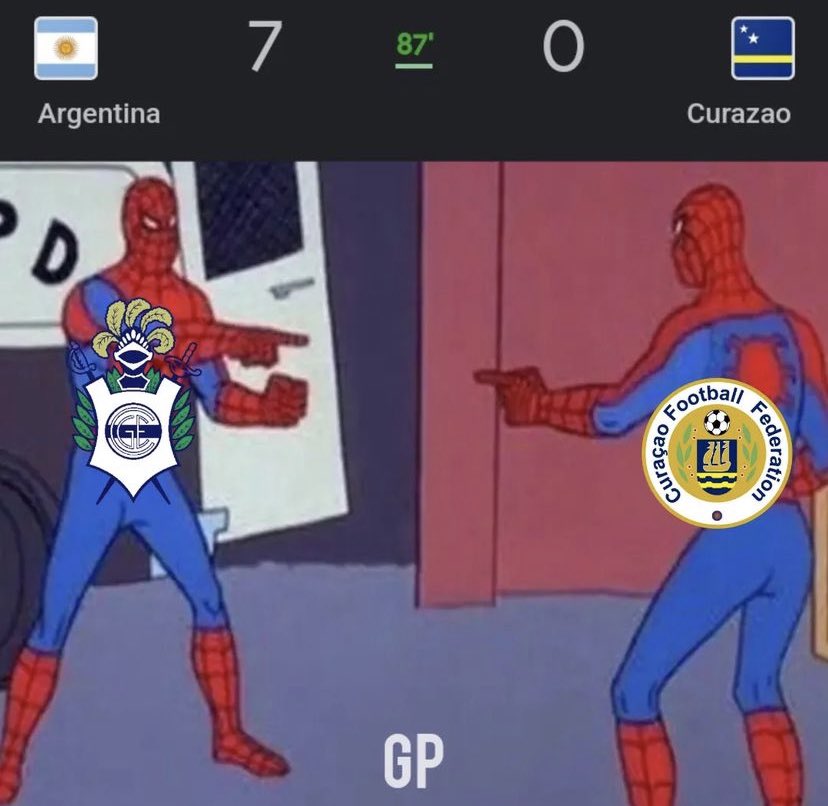 Reynamicaelan's tweet photo. Y cuando pensé que no íbamos a gastar a los tr7steros por un tiempo JAJAJAJA la vida los cagó https://t.co/Lur0sMVkOp