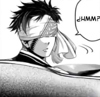 Fxrst_Empxror's tweet photo. -Estaba sentado en su trono hasta que notó la presencia de @BEXUTYGODDESS volar cerca de donde estaba-

¿Hmmm? https://t.co/Kxp96KukSe