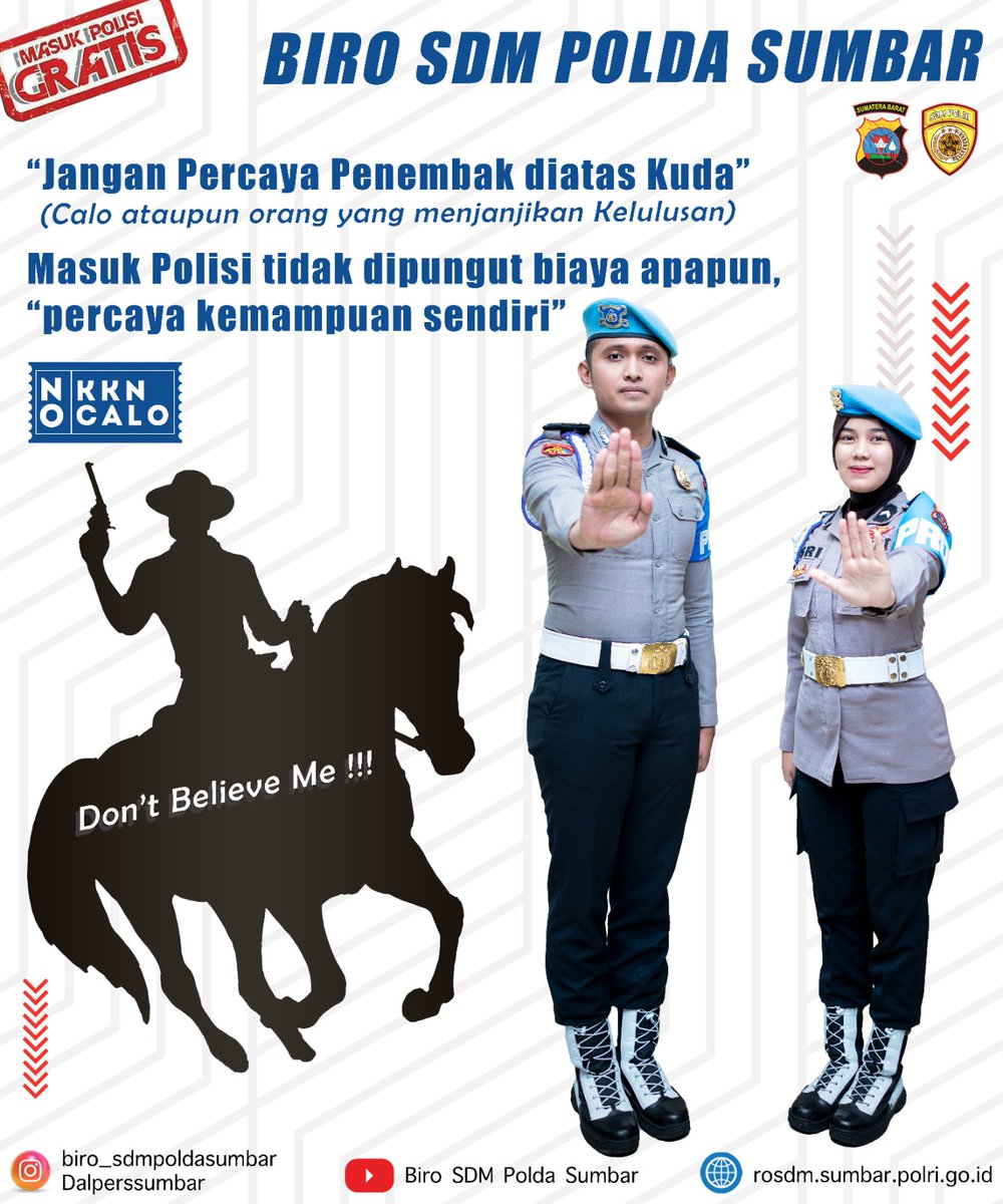 NofirwanA's tweet photo. Segera!!! Persiapkan diri anda,, anak - anak Bangsa... https://t.co/gYvEPs5Gy1