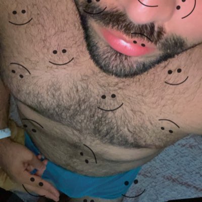 JonnyBG3's tweet photo. #NuevaFotoDePerfil https://t.co/c4xVyZAZPa