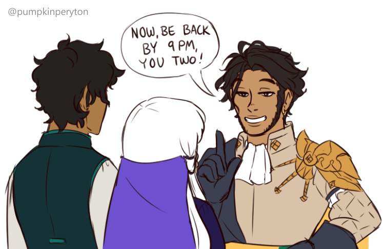 pumpkinperyton's tweet photo. cyrithea date https://t.co/CvYewxFObT