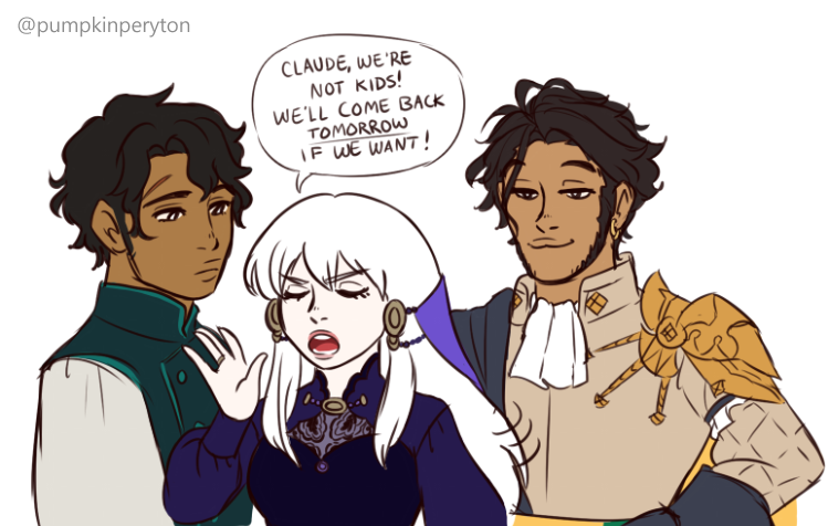 pumpkinperyton's tweet photo. cyrithea date https://t.co/CvYewxFObT