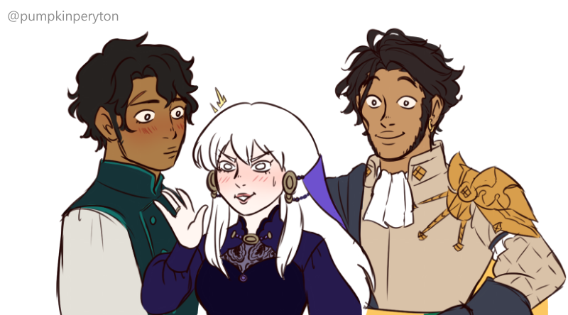 pumpkinperyton's tweet photo. cyrithea date https://t.co/CvYewxFObT
