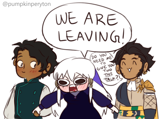 pumpkinperyton's tweet photo. cyrithea date https://t.co/CvYewxFObT