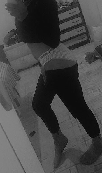 Aktif erkek yok mu kola içecek 💎💯🖤❤️💊
#maraspasif #marasgay #marasesc #marasbayan <a href="/gay_diyari/">Touati</a> <a href="/gayarabul/">❤️GAY ARA BUL❤️</a> <a href="/gayarabul34/">❤️gayarabul34❤️</a> <a href="/turkiyegayilan/">Turkiye Gay İlan</a> <a href="/Oneritrvv/">Travesti CD Öneri Paylaşım</a> <a href="/TransCDpaylas/">Trans CD Paylaşım</a> <a href="/Crossgiyim/">cross giyim ® 2️⃣8️⃣🅚</a>