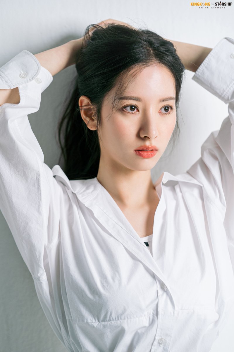 it's been a while... 🌸
stopping by to greet my moots. hopefully everyone is doing well.