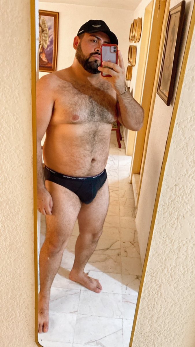 JonnyBG3's tweet photo. #osogay 🐻 https://t.co/wcWeONcJU8