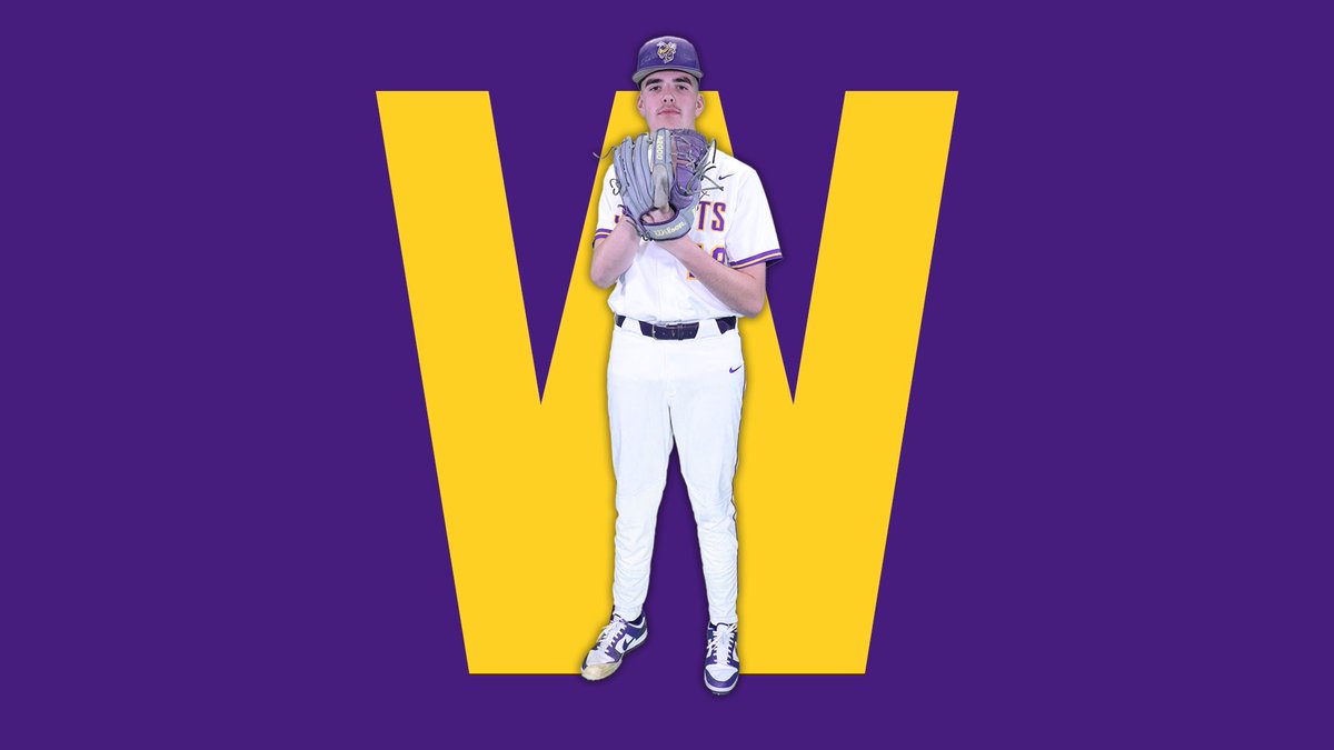 dsjacketstv's tweet photo. SHARE THE W! 🤫🤫🤫

@DenhamBoys goes into Watson and knocks off Live Oak 9-3. Kaleb Howell goes 6 and 2/3 innings, Reese Mooney 2-3 with a double and triple, Ethan hand 3-4 with four RBI's, and Jed Cambre 2-3 with an RBI.

Way to go, Jackets! https://t.co/LU1HbUZtBv