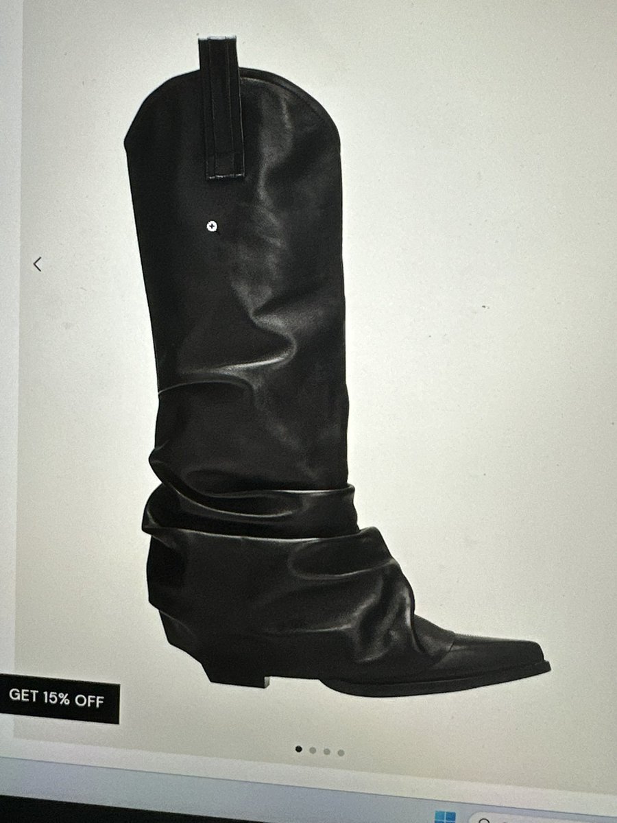 need